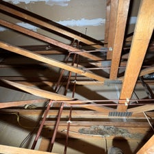 img_1740-standard-c2jalj.jpg