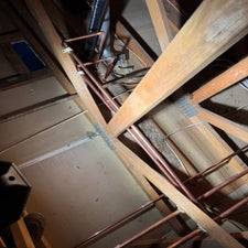 img_1750-standard.jpg