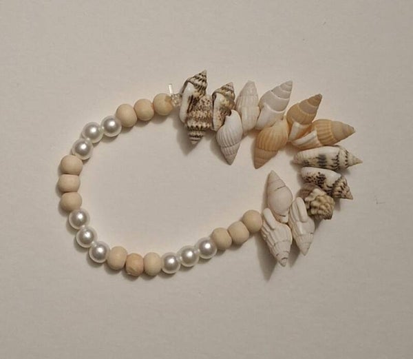 pulsera 1