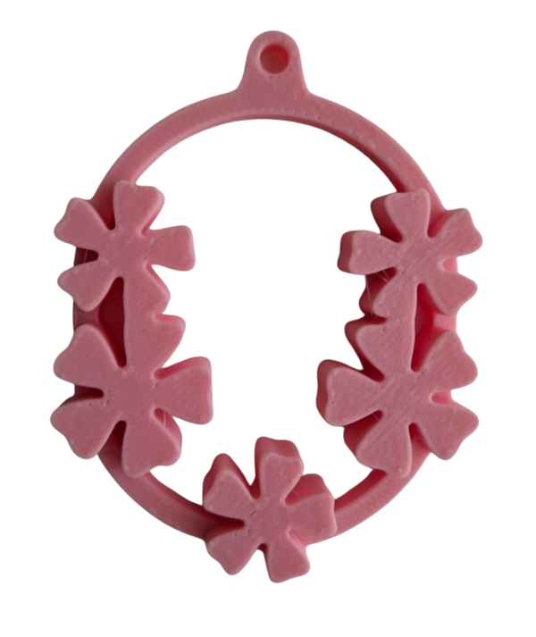 ROSA 2