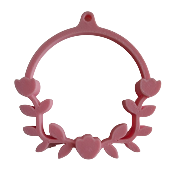 ROSA 3