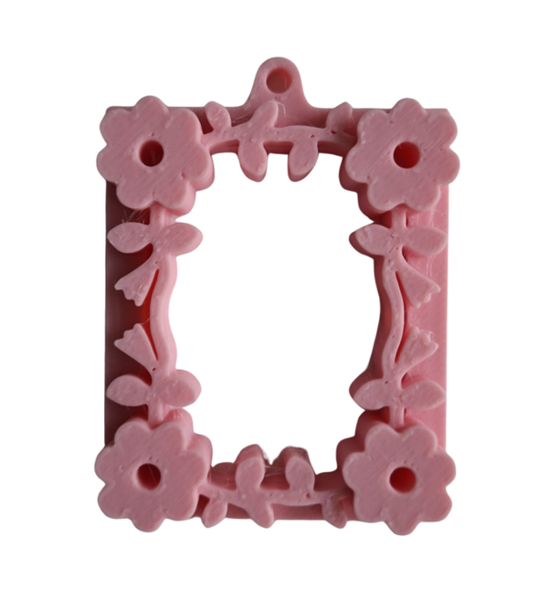 ROSA 5