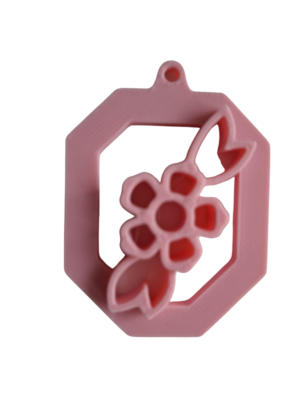 ROSA 6