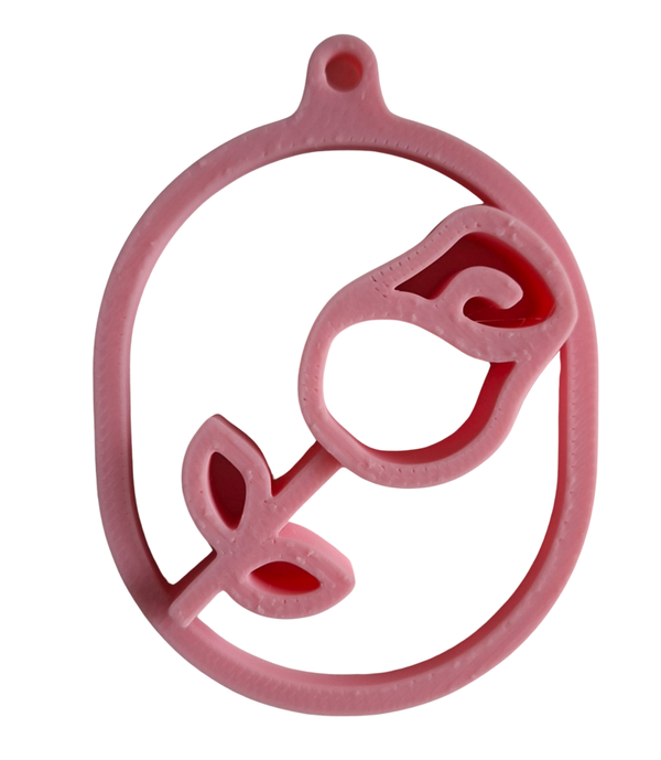 ROSA 7