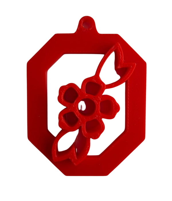 ROJO 2