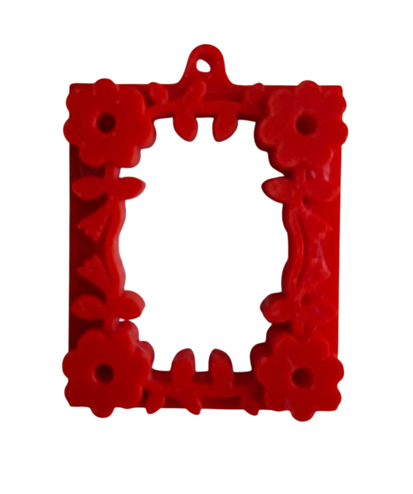 ROJO 4