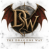 THE DRAGON'S WAY