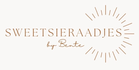 Sweetsieraadjes