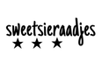 Sweetsieraadjes