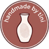 Handmade By Tini