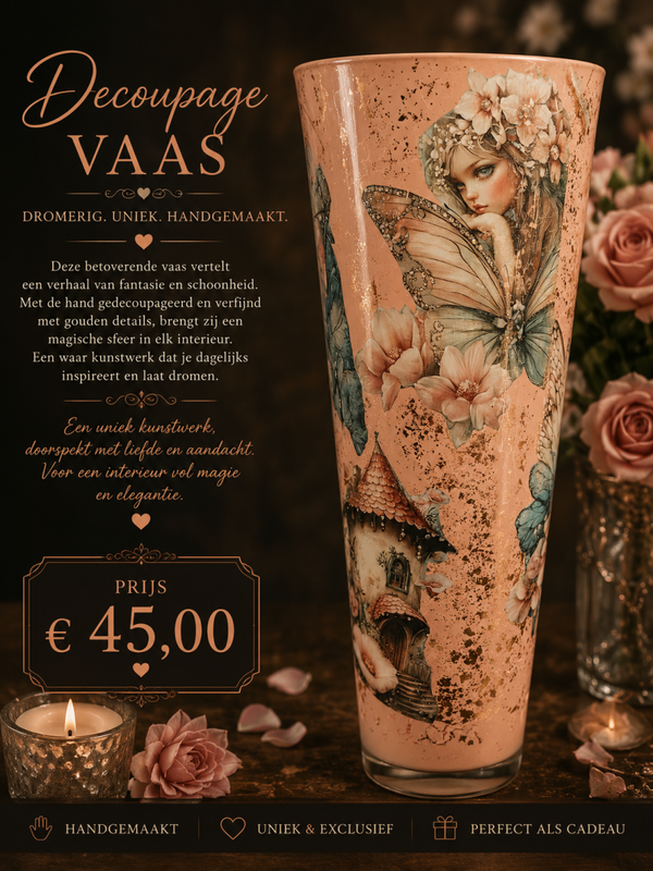Vaas Elfen