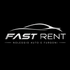 Fast Rent