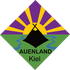 Auenland-kiel.de