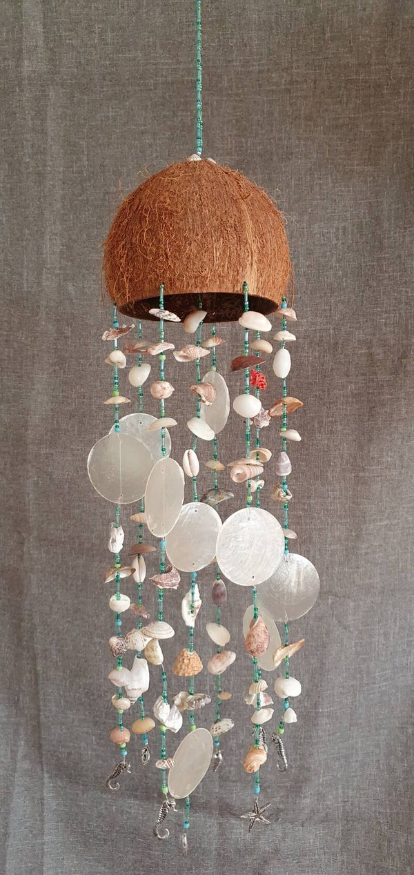 Windspiel