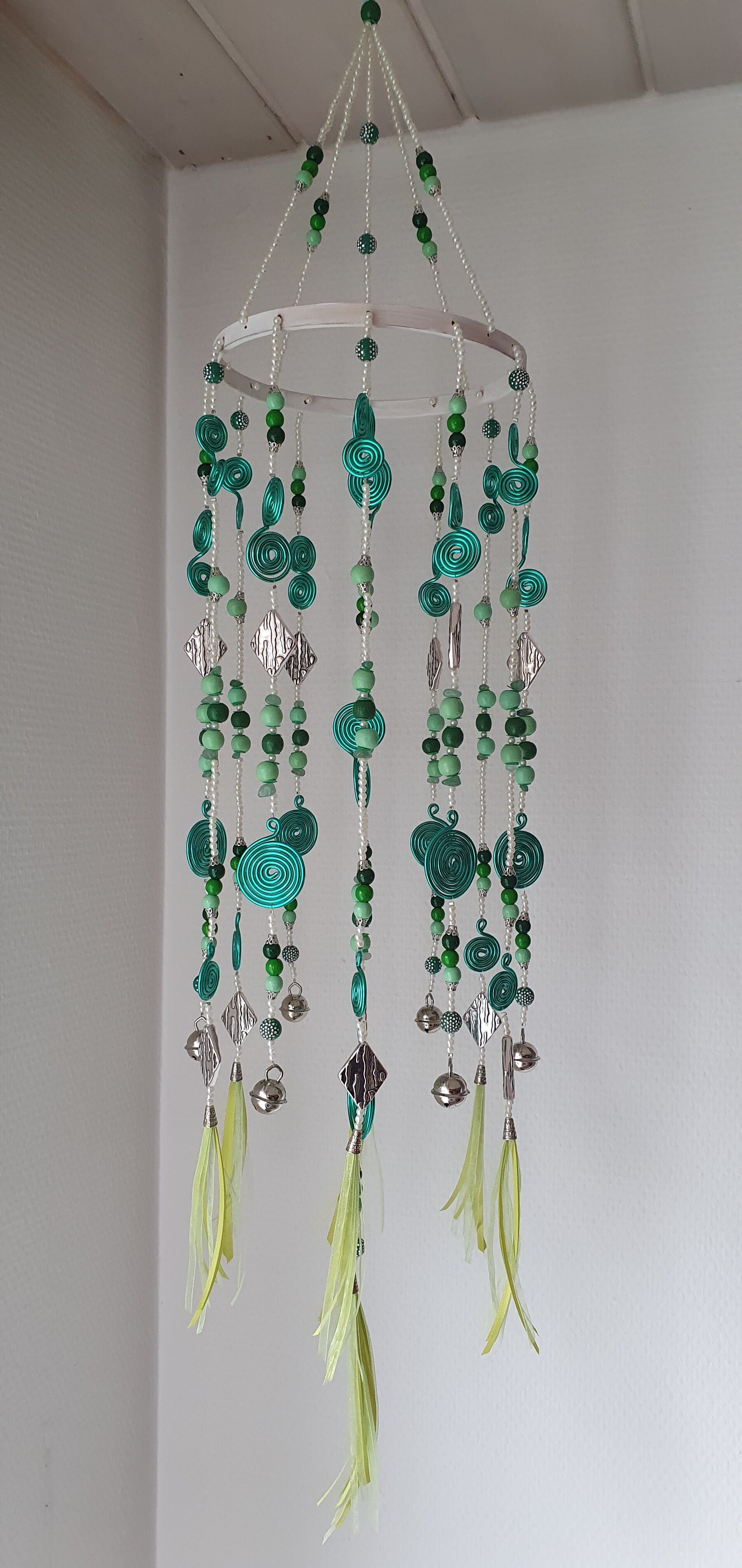 Windspiel