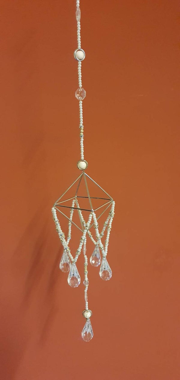 Suncatcher
