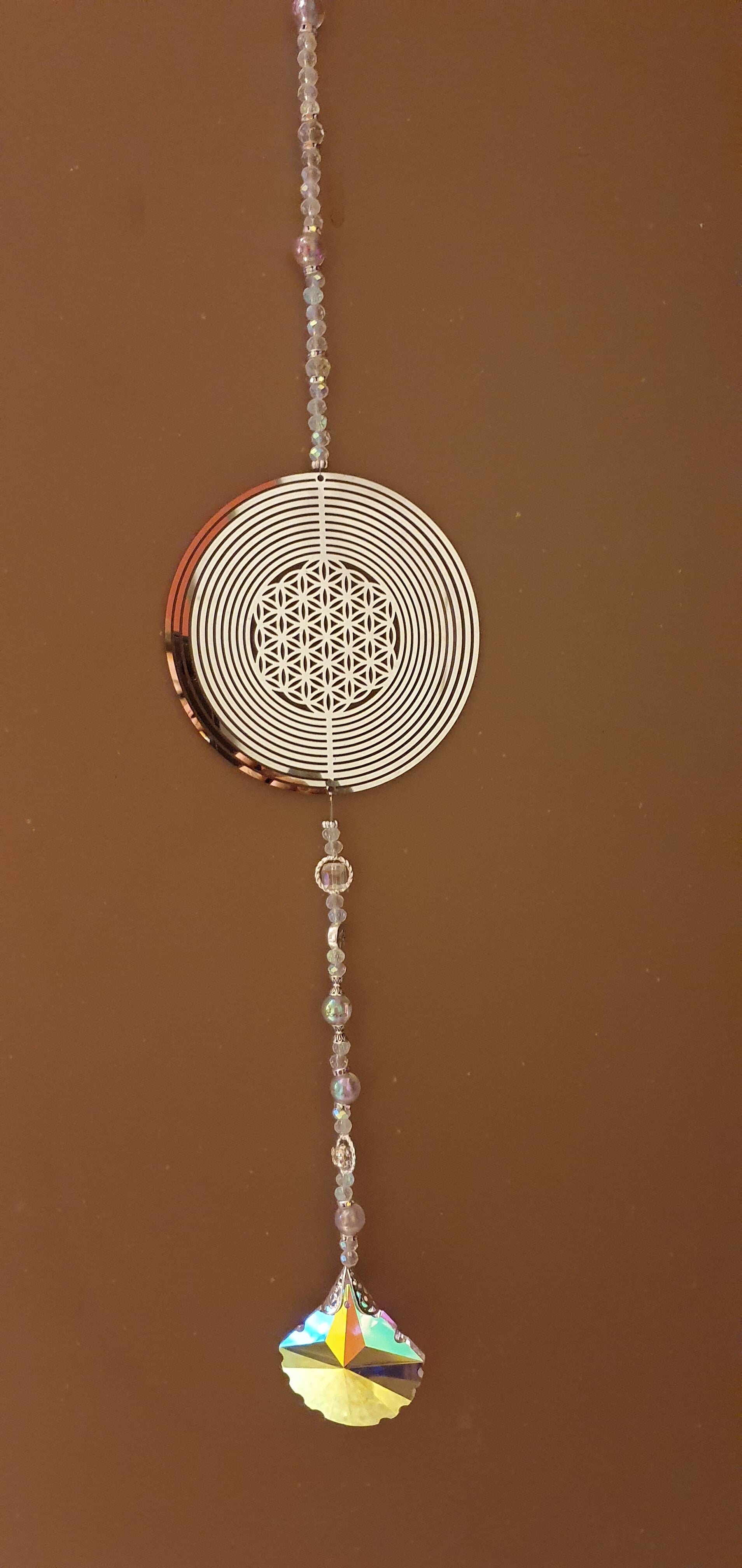 Windspinner