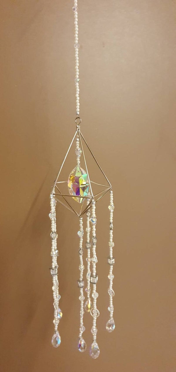 Suncatcher