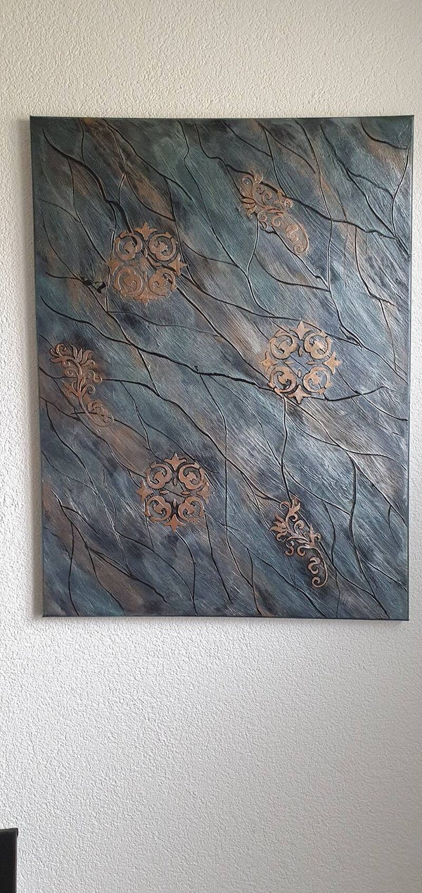 Marmor