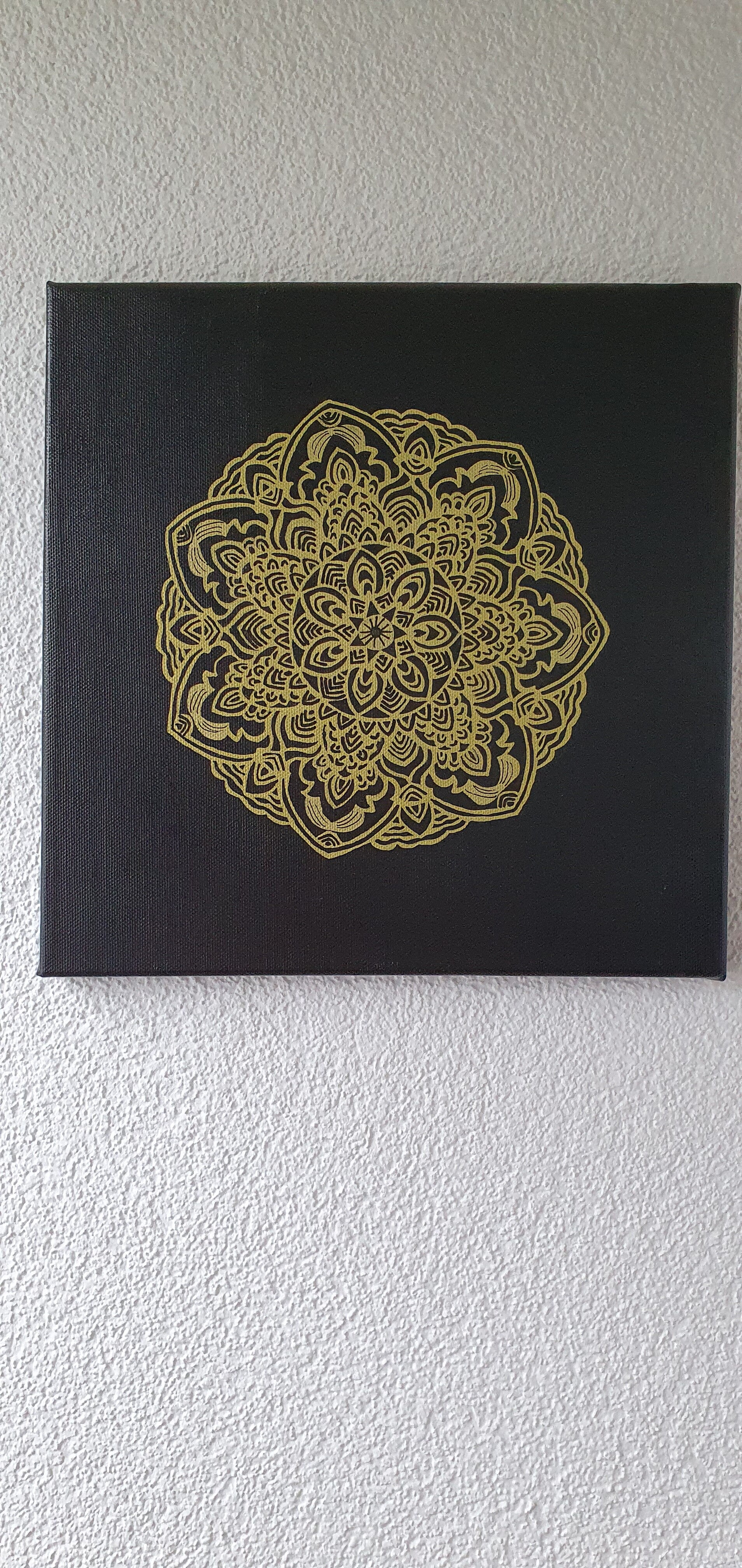 Mandala