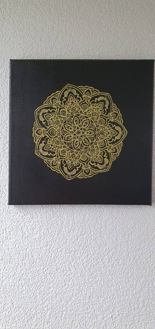 Mandala