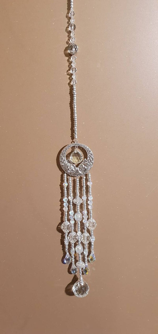 Suncatcher