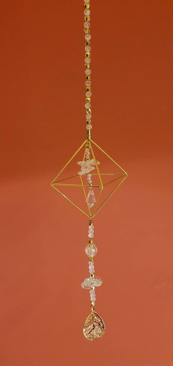 Suncatcher
