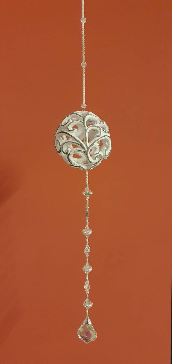 Suncatcher