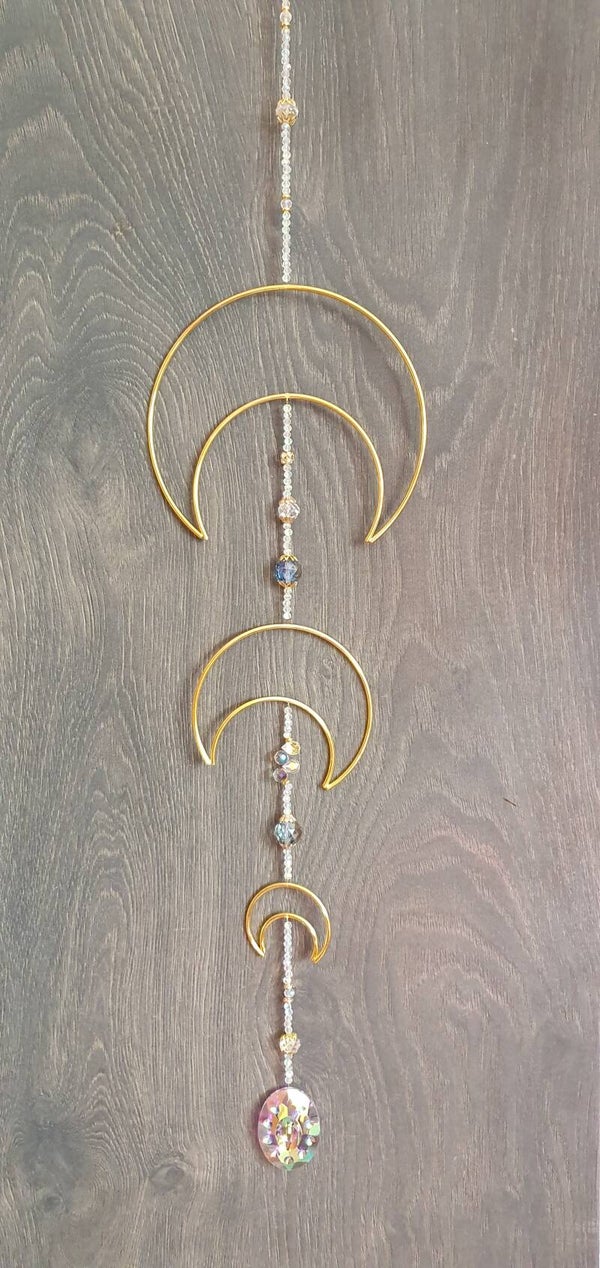 Suncatcher