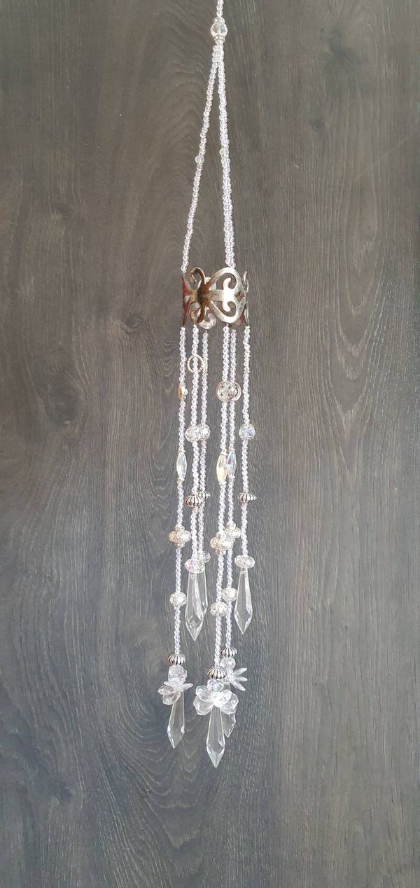 Suncatcher