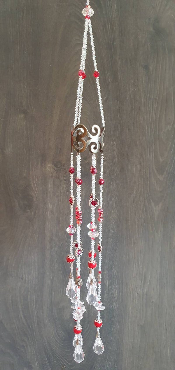 Suncatcher