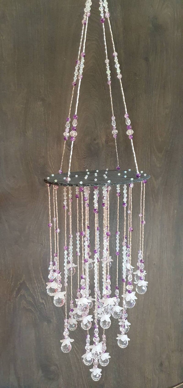 Suncatcher XXL