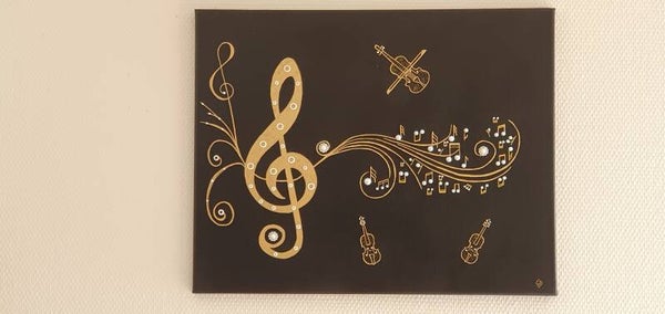 BITTER SWEET SYMPHONY