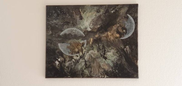PLANETEN