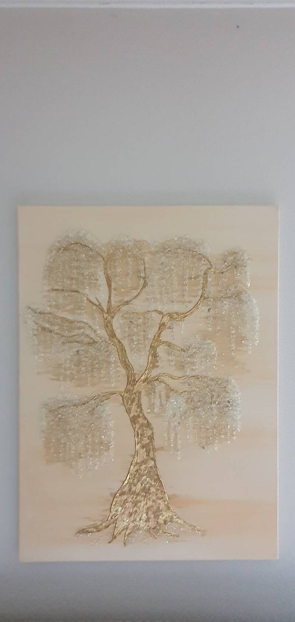 BAUM