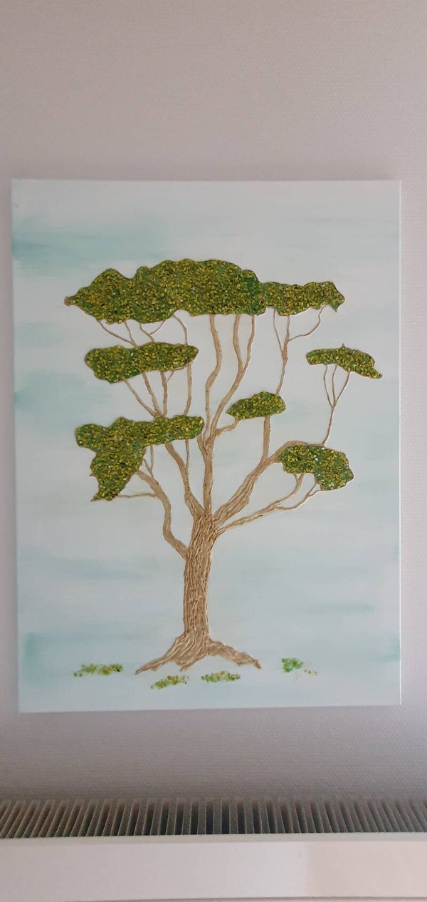 BAUM