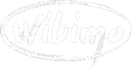 Wibimo