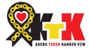 Koers Tegen Kanker VZW
