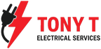 Tony T Electrical Services