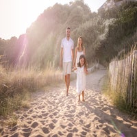 img_1803-standard.jpg