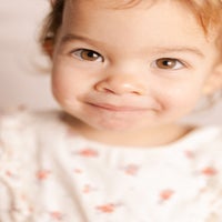 img_5967-standard.jpg