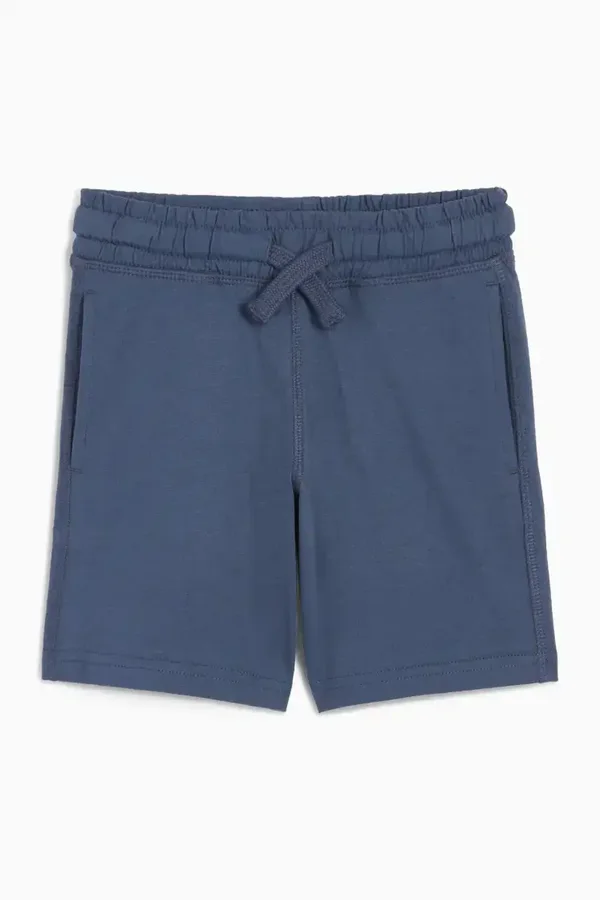 Bermudas en molleton short garçon C&A SH