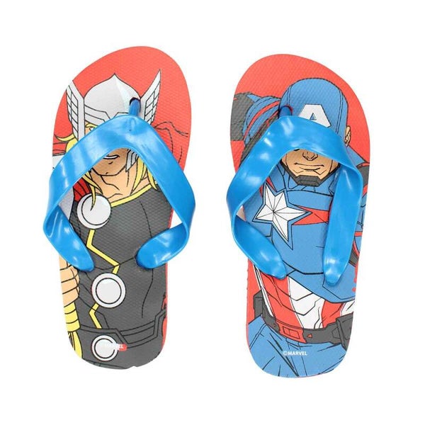 Tong Avengers pour enfant