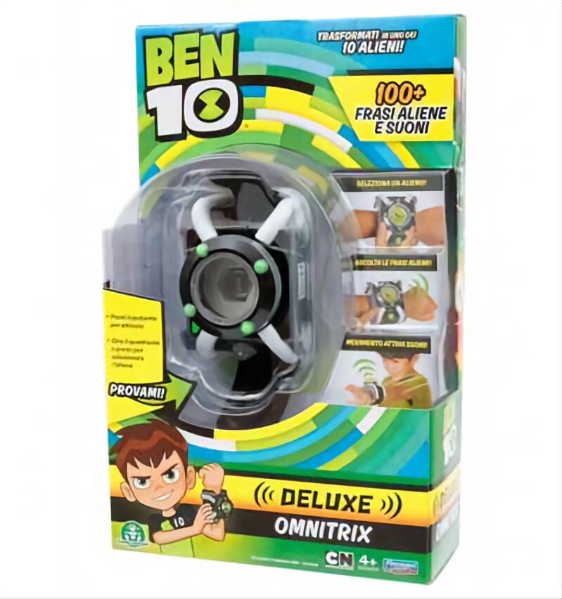 Chicco Table D'Activitu00e9s Bilingue, Multiactivitu00e9s Italien/Anglais, Jeu U00c9ducatif U00c9lectronique Interactif Avec Sons Et Lumiu00e8res, Pour Enfants 1-4 Ans