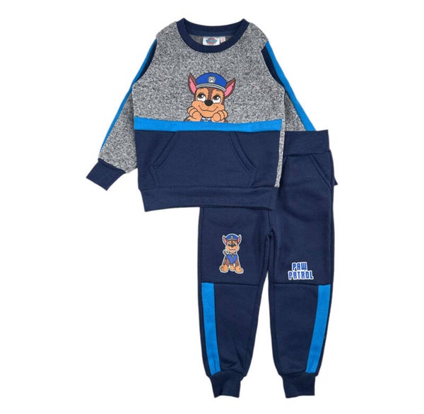 Jogging garçon Paw patrol