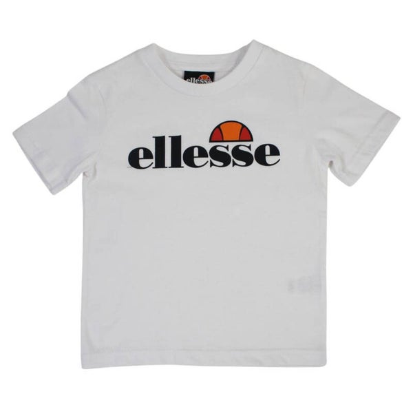 T-shirt Ellesse pour enfant