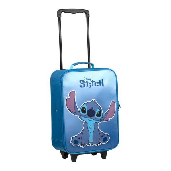 Valise Lilo & Stitch Disney