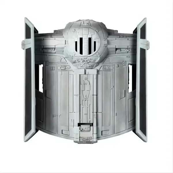 STAR WARS Drone Tie Advanced x1 Drone star wars Edition limitée