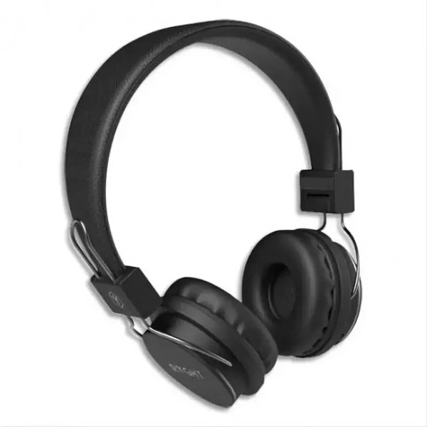 RYGHT Lumina  casque bluetooth sans fil