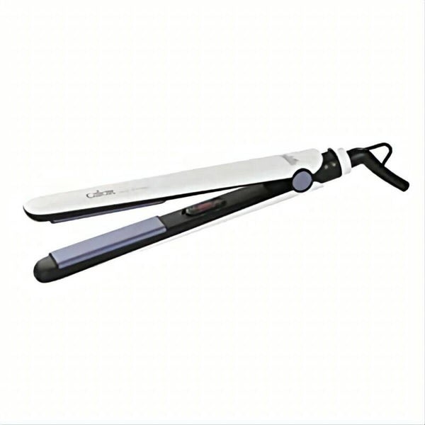 Calor Easyliss Lisseur Céramique - lissage parfait lisseur pour cheveux